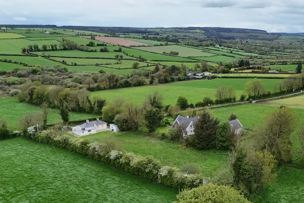 Photo of Listerlin, Tullogher, Co Kilkenny, X91 V067