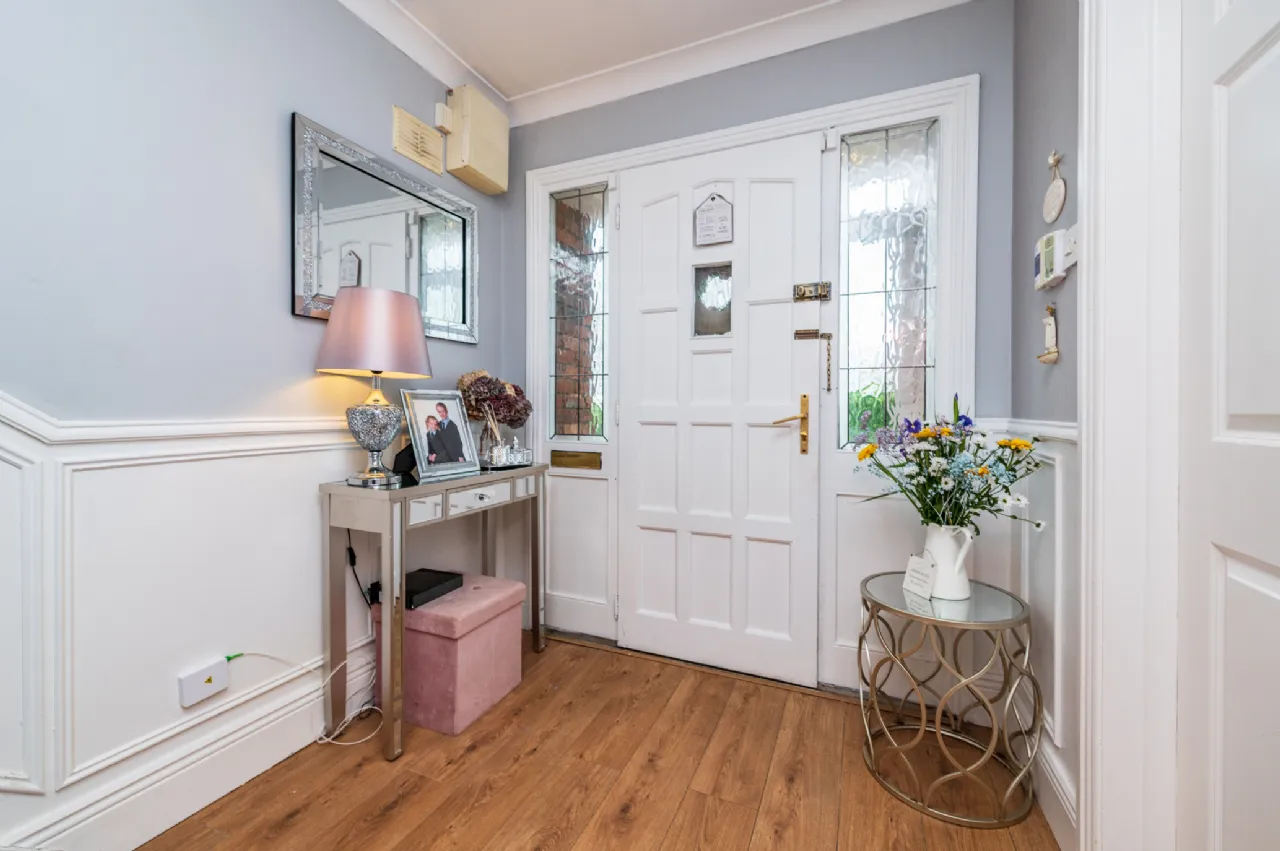 Photo of 116 Sallins Bridge,, Sallins,, Co. Kildare, W91 A0D4