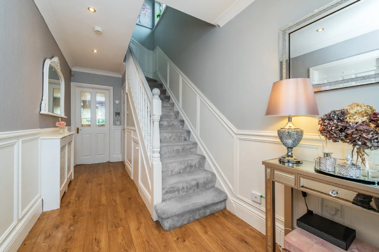 Photo of 116 Sallins Bridge,, Sallins,, Co. Kildare, W91 A0D4