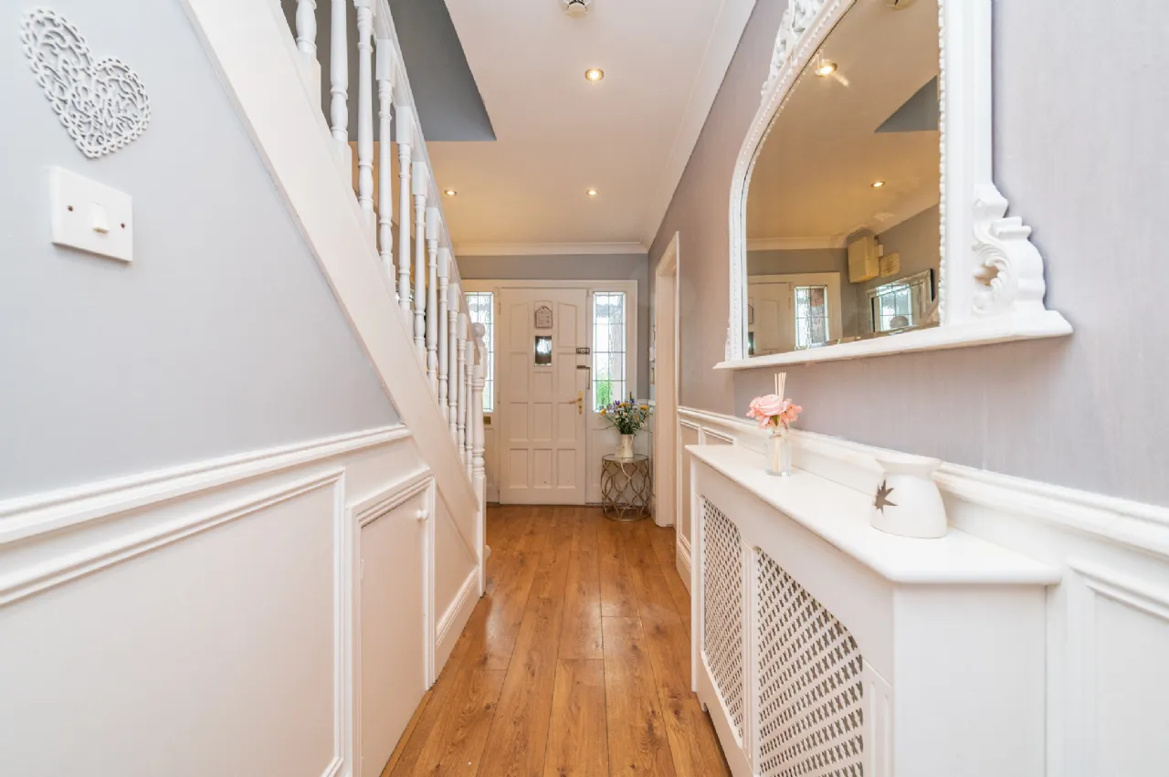 Photo of 116 Sallins Bridge,, Sallins,, Co. Kildare, W91 A0D4