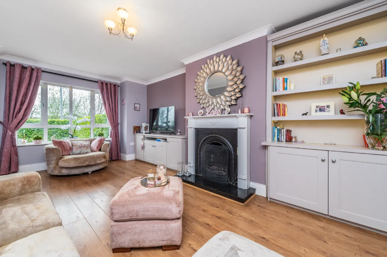 Photo of 116 Sallins Bridge,, Sallins,, Co. Kildare, W91 A0D4