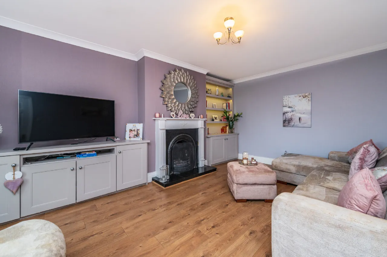 Photo of 116 Sallins Bridge,, Sallins,, Co. Kildare, W91 A0D4