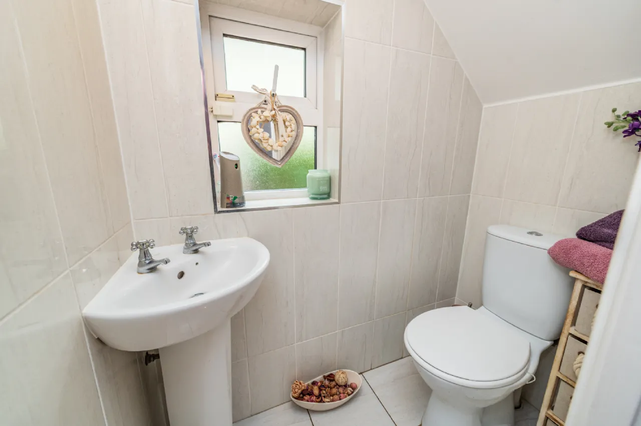 Photo of 116 Sallins Bridge,, Sallins,, Co. Kildare, W91 A0D4