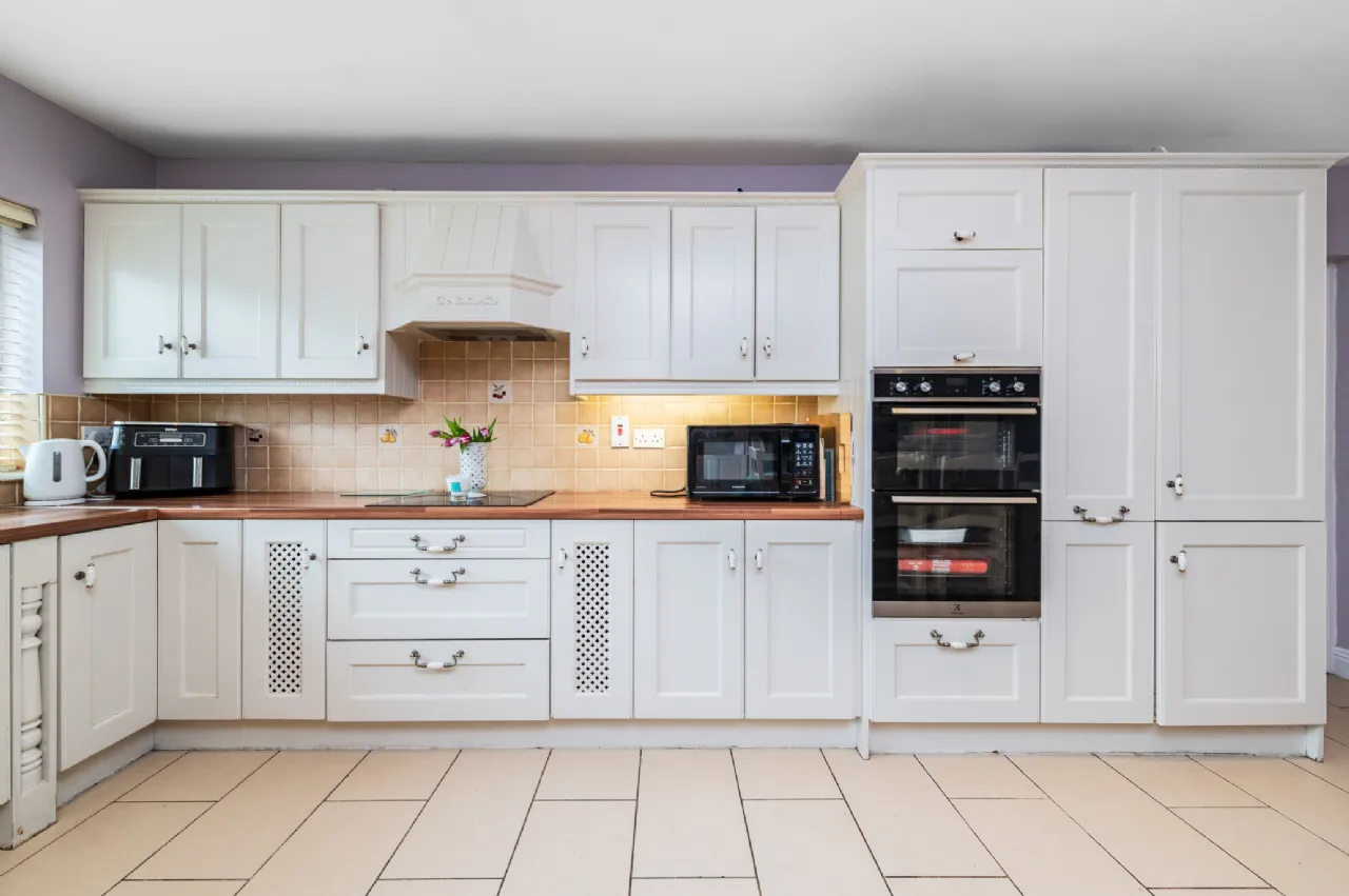 Photo of 116 Sallins Bridge,, Sallins,, Co. Kildare, W91 A0D4