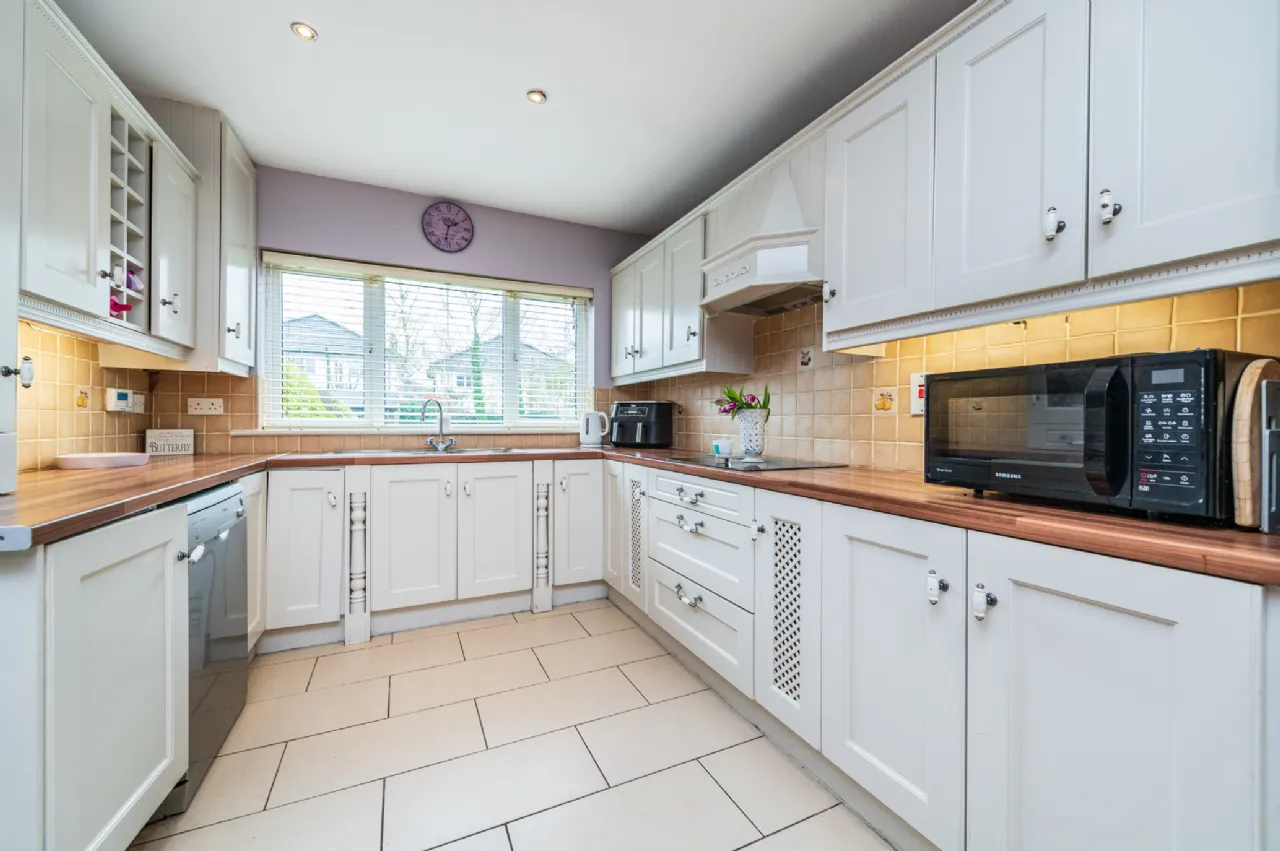 Photo of 116 Sallins Bridge,, Sallins,, Co. Kildare, W91 A0D4