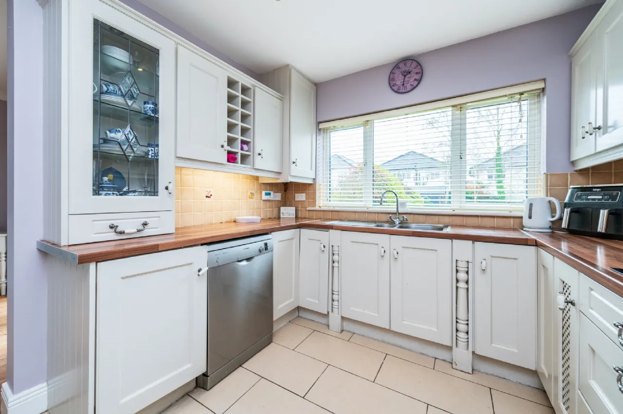 Photo of 116 Sallins Bridge,, Sallins,, Co. Kildare, W91 A0D4