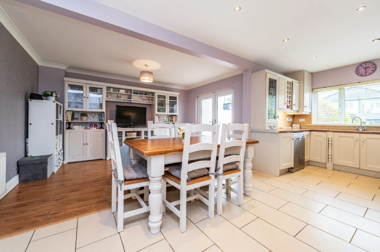 Photo of 116 Sallins Bridge,, Sallins,, Co. Kildare, W91 A0D4