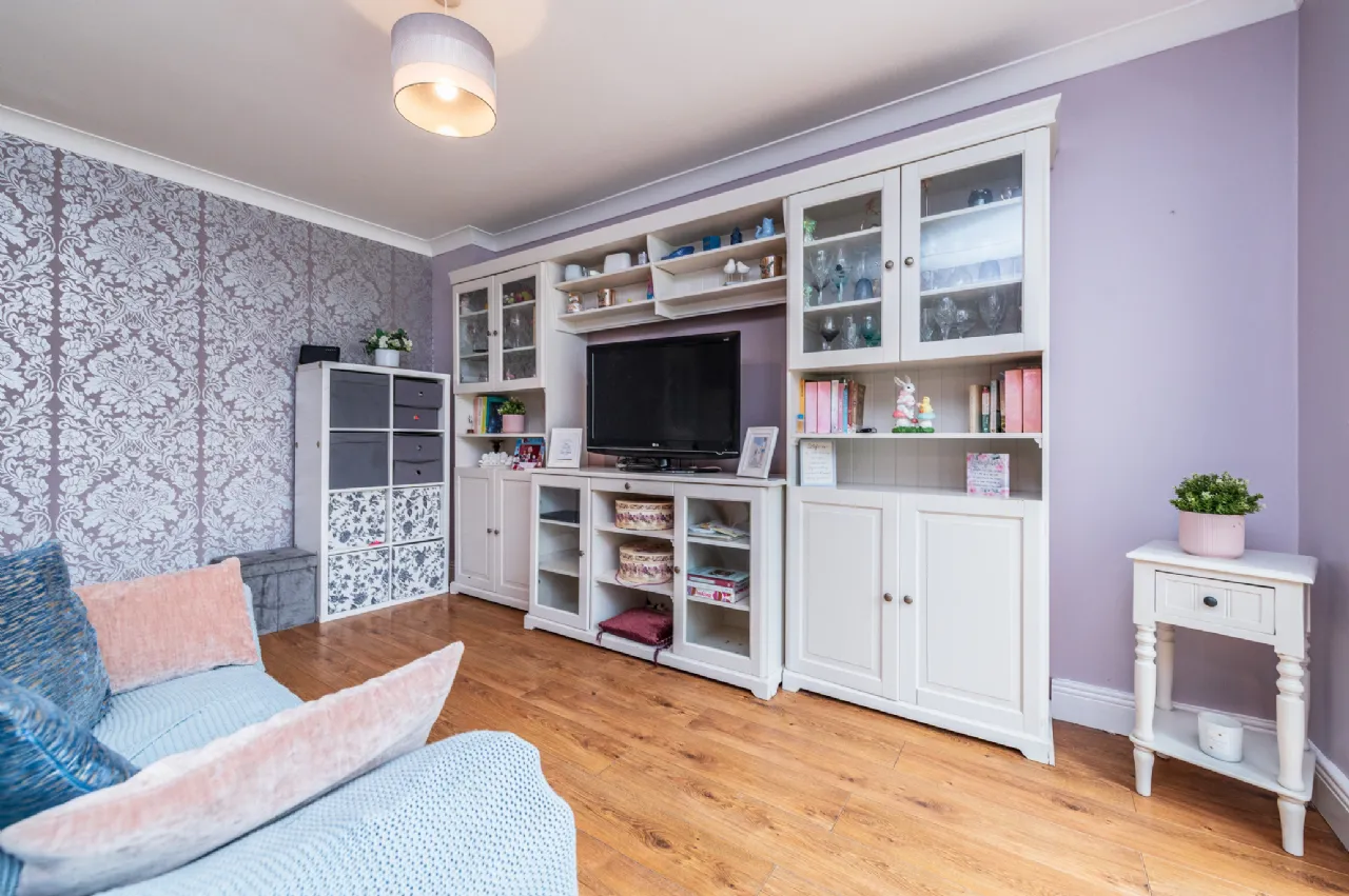 Photo of 116 Sallins Bridge,, Sallins,, Co. Kildare, W91 A0D4