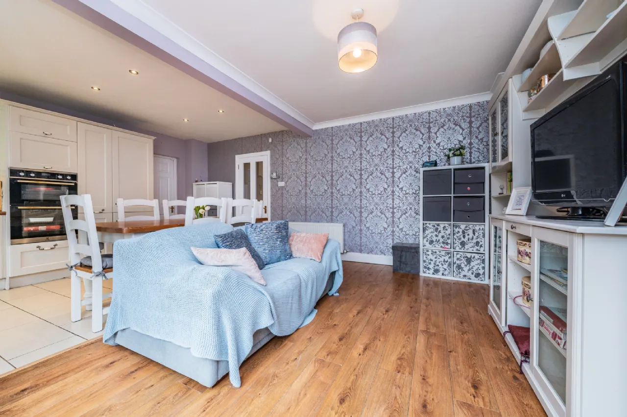 Photo of 116 Sallins Bridge,, Sallins,, Co. Kildare, W91 A0D4