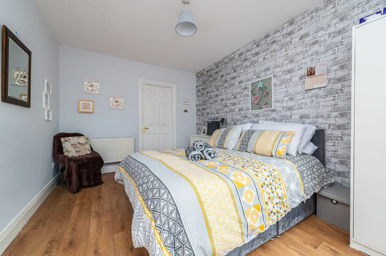 Photo of 116 Sallins Bridge,, Sallins,, Co. Kildare, W91 A0D4