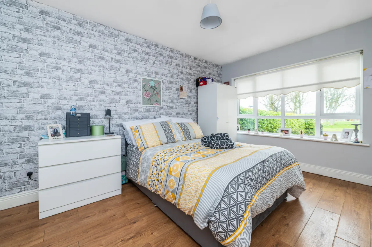 Photo of 116 Sallins Bridge,, Sallins,, Co. Kildare, W91 A0D4