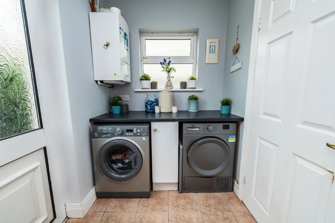 Photo of 116 Sallins Bridge,, Sallins,, Co. Kildare, W91 A0D4