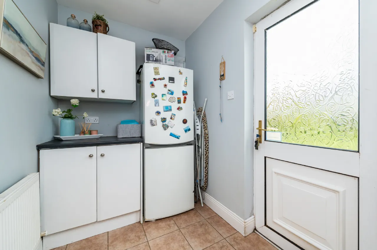 Photo of 116 Sallins Bridge,, Sallins,, Co. Kildare, W91 A0D4