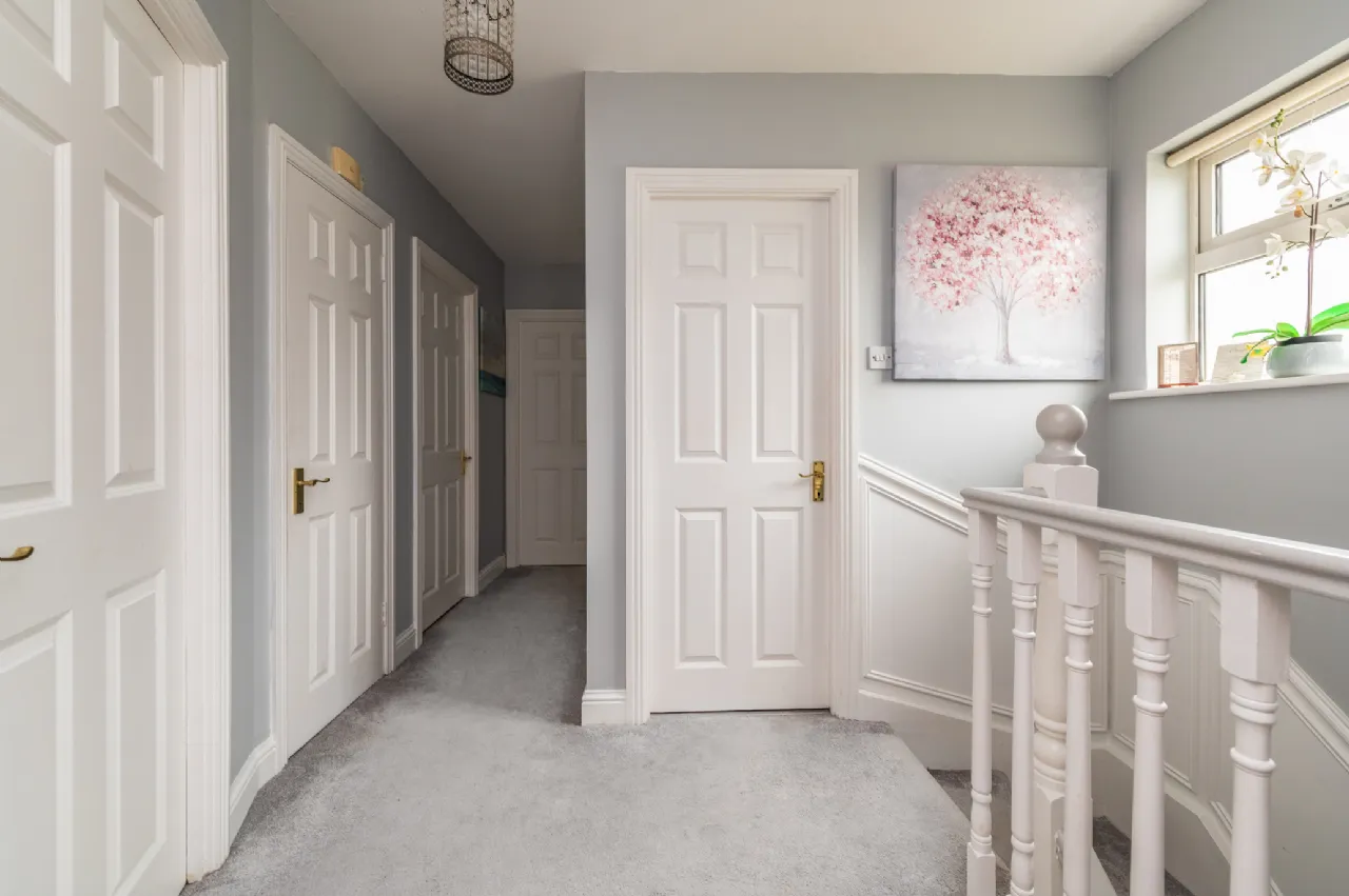 Photo of 116 Sallins Bridge,, Sallins,, Co. Kildare, W91 A0D4