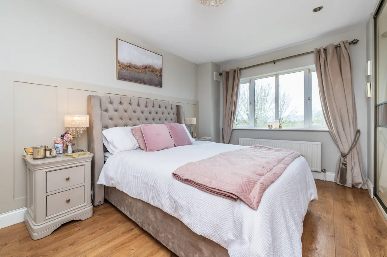 Photo of 116 Sallins Bridge,, Sallins,, Co. Kildare, W91 A0D4