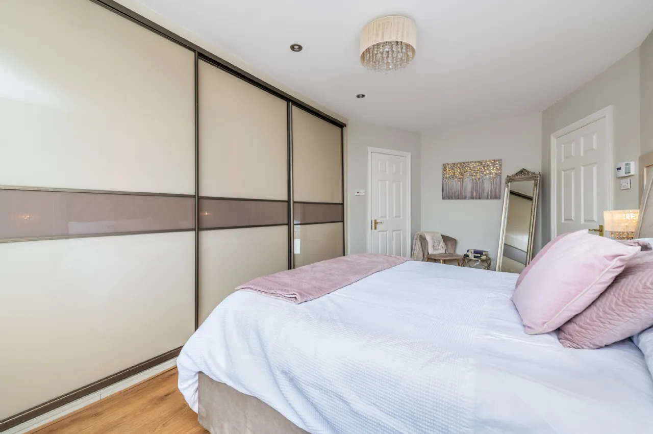 Photo of 116 Sallins Bridge,, Sallins,, Co. Kildare, W91 A0D4