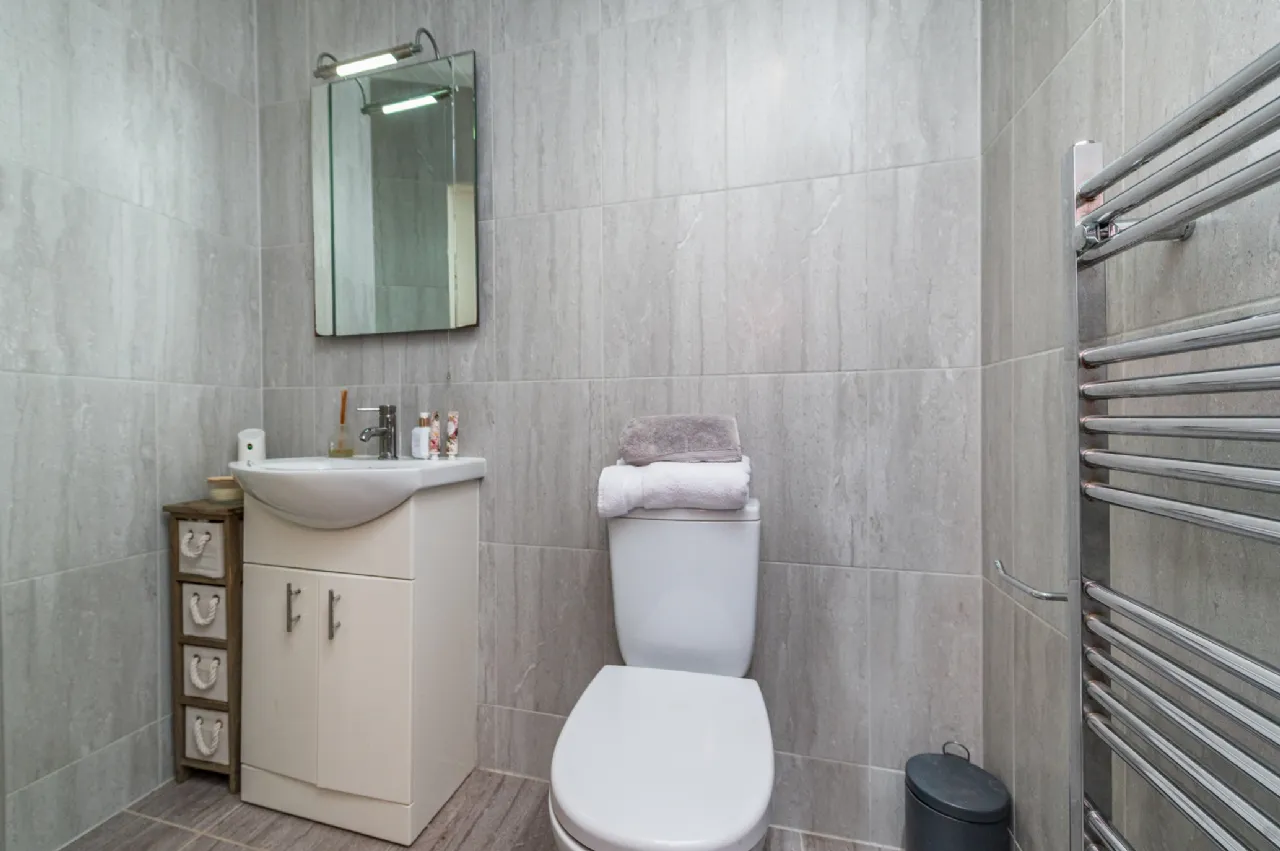 Photo of 116 Sallins Bridge,, Sallins,, Co. Kildare, W91 A0D4