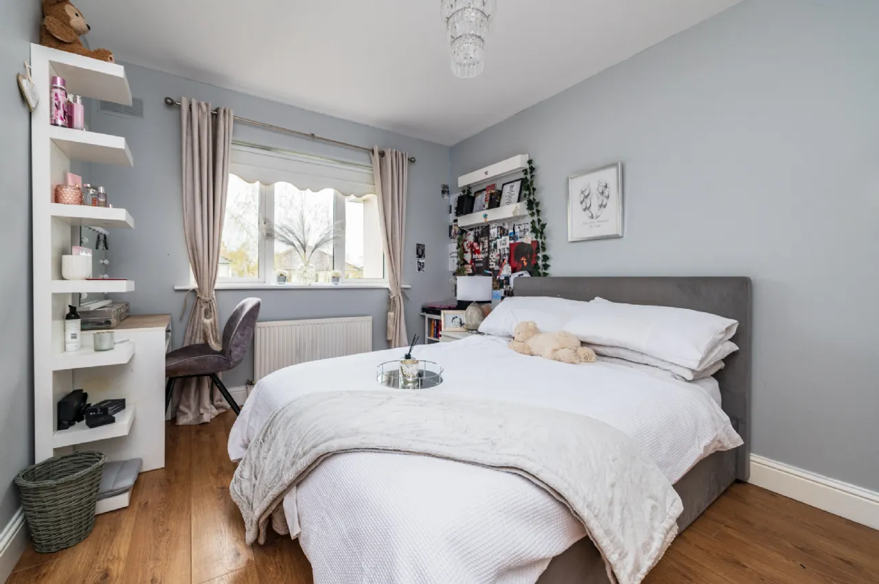 Photo of 116 Sallins Bridge,, Sallins,, Co. Kildare, W91 A0D4