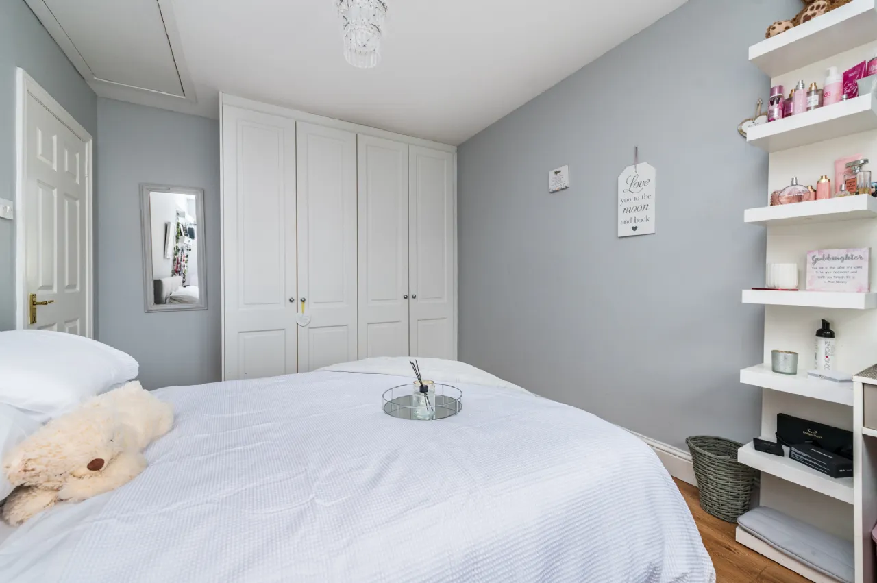 Photo of 116 Sallins Bridge,, Sallins,, Co. Kildare, W91 A0D4