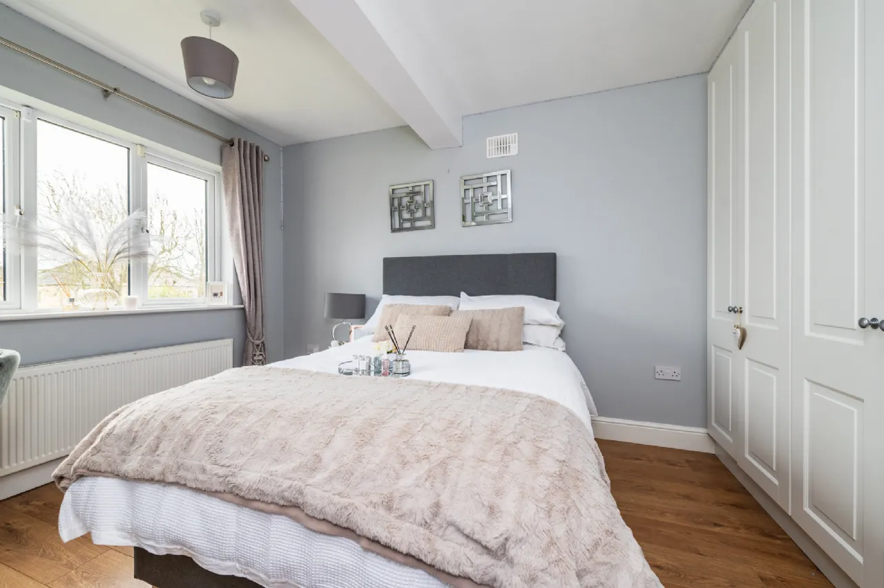 Photo of 116 Sallins Bridge,, Sallins,, Co. Kildare, W91 A0D4