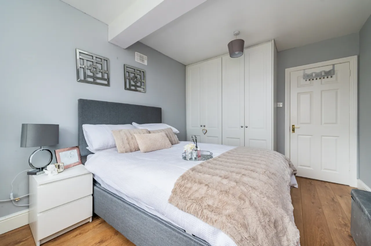 Photo of 116 Sallins Bridge,, Sallins,, Co. Kildare, W91 A0D4