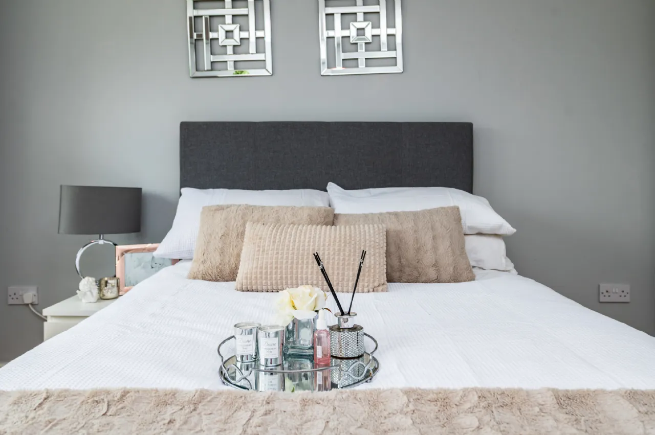 Photo of 116 Sallins Bridge,, Sallins,, Co. Kildare, W91 A0D4