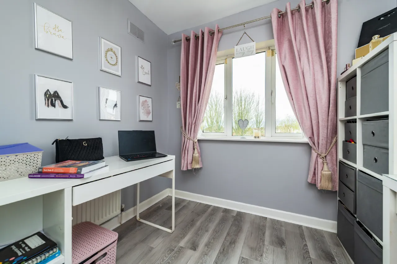 Photo of 116 Sallins Bridge,, Sallins,, Co. Kildare, W91 A0D4