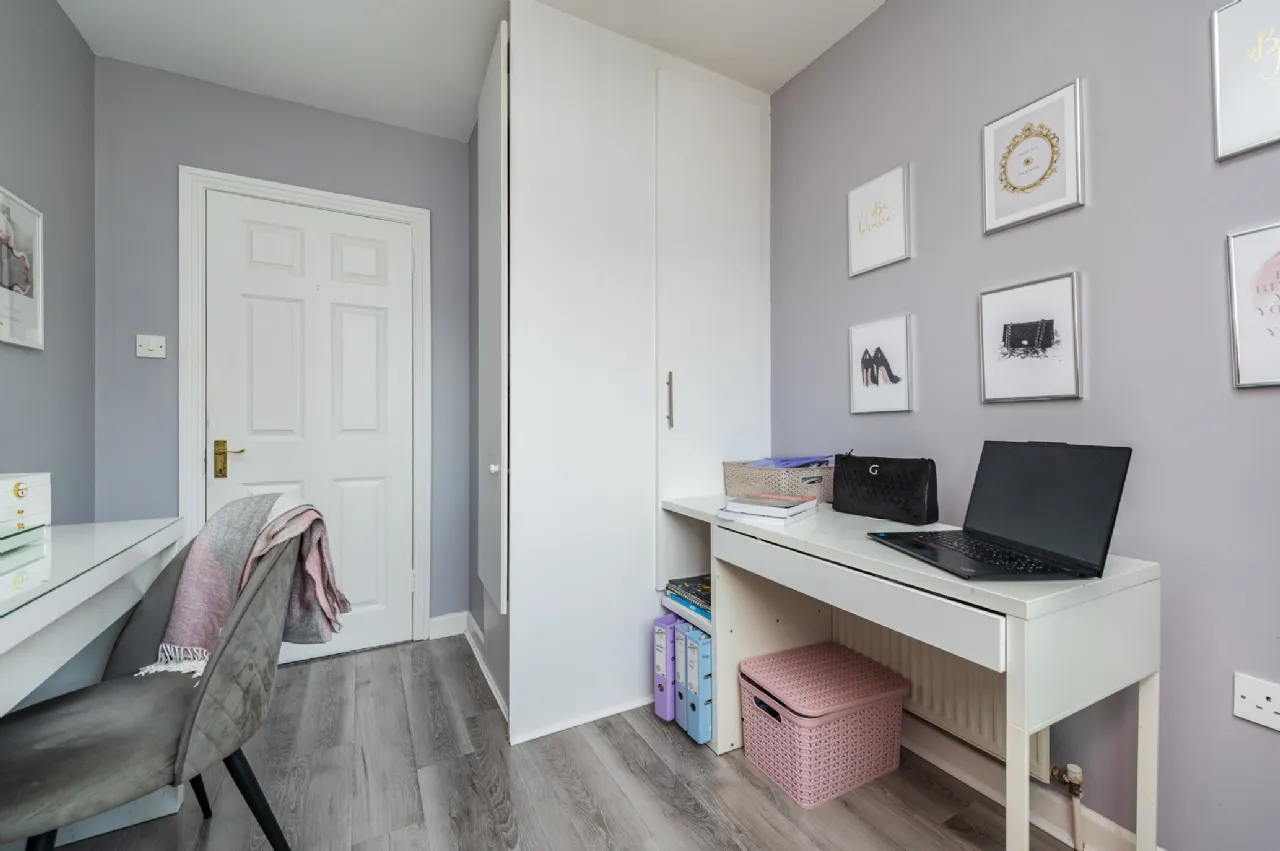 Photo of 116 Sallins Bridge,, Sallins,, Co. Kildare, W91 A0D4