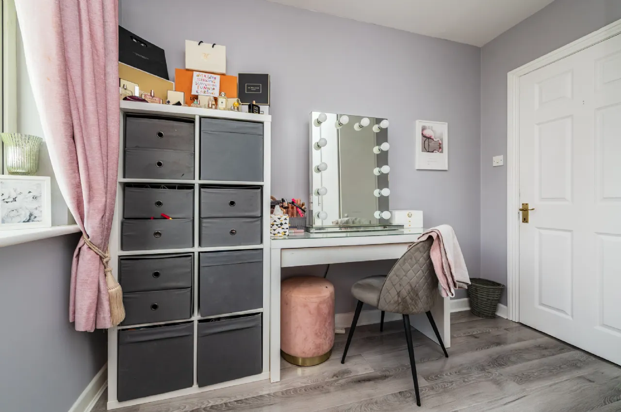 Photo of 116 Sallins Bridge,, Sallins,, Co. Kildare, W91 A0D4