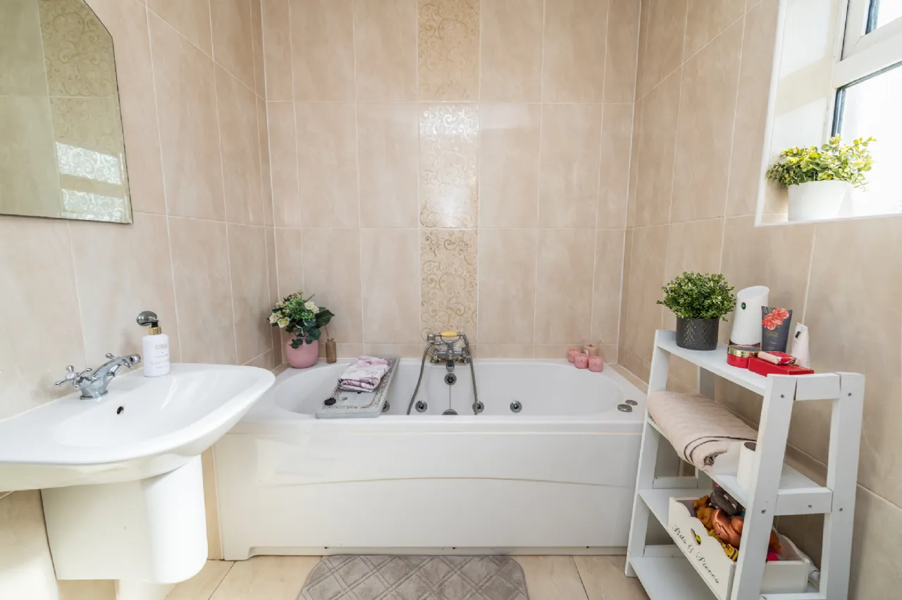 Photo of 116 Sallins Bridge,, Sallins,, Co. Kildare, W91 A0D4