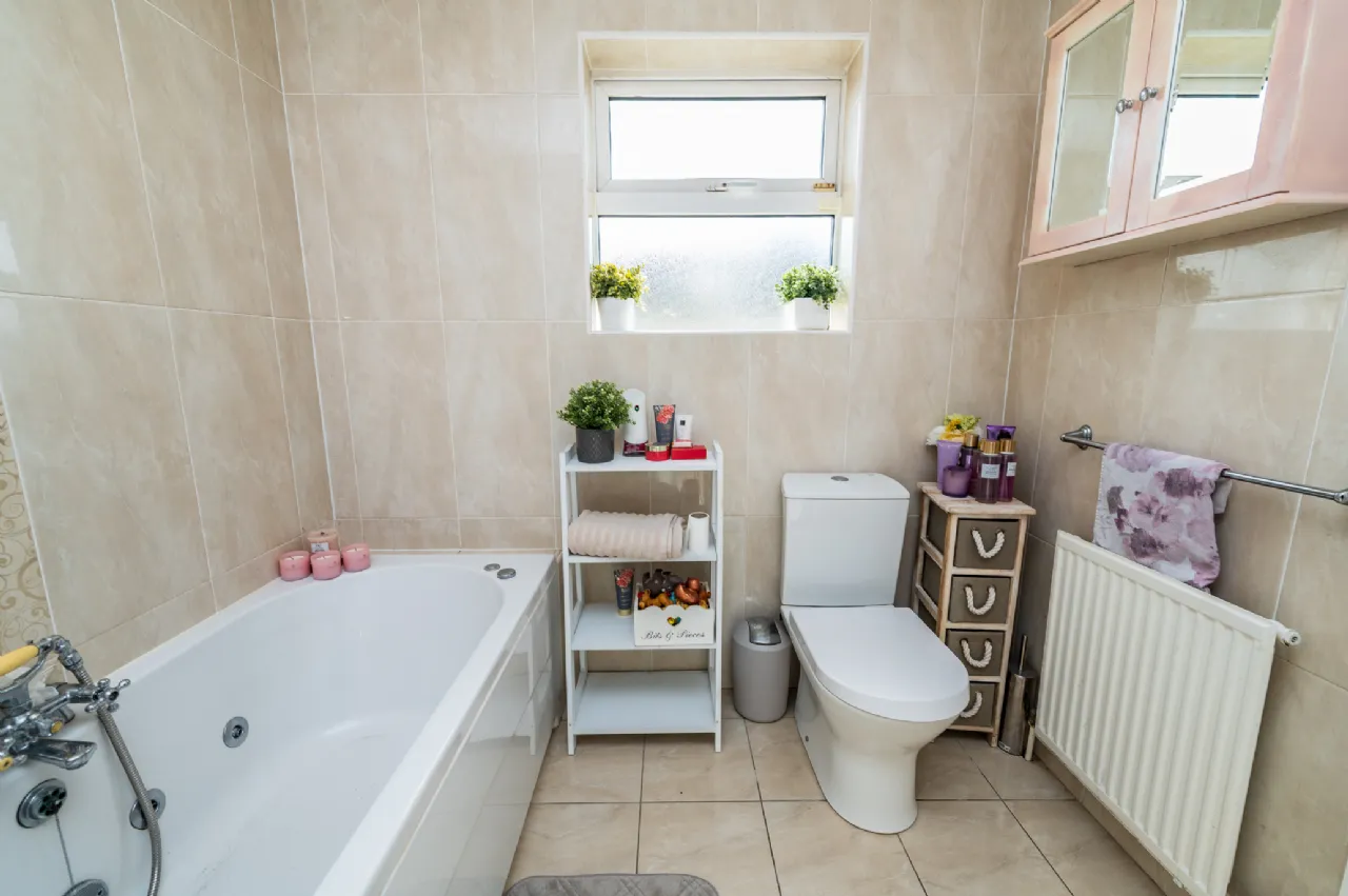 Photo of 116 Sallins Bridge,, Sallins,, Co. Kildare, W91 A0D4