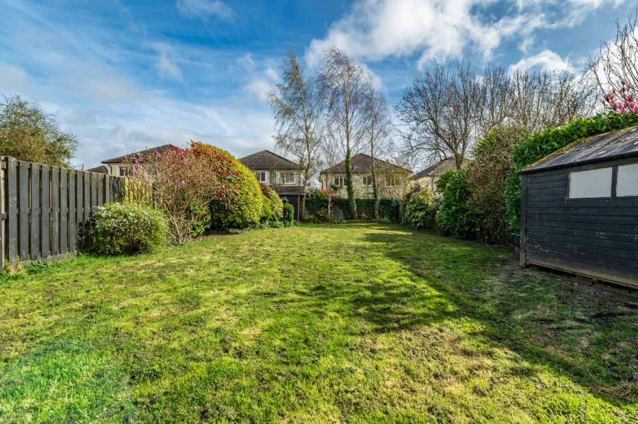 Photo of 116 Sallins Bridge,, Sallins,, Co. Kildare, W91 A0D4