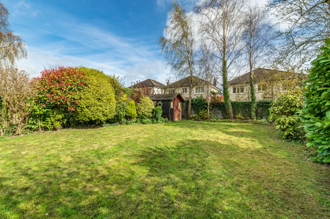 Photo of 116 Sallins Bridge,, Sallins,, Co. Kildare, W91 A0D4