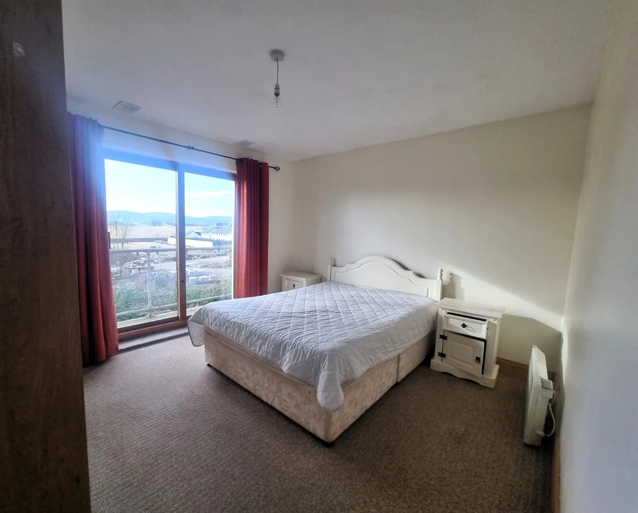 Photo of Take Away and Two Apartments, Chapel Street, Castletownroche, Mallow, Co. Cork, P51PC99