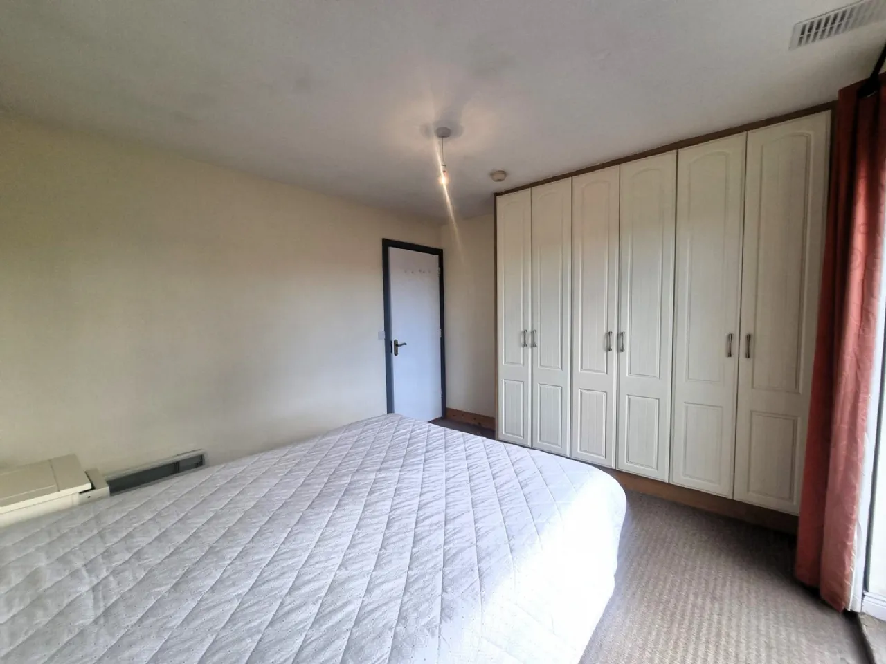 Photo of Take Away and Two Apartments, Chapel Street, Castletownroche, Mallow, Co. Cork, P51PC99