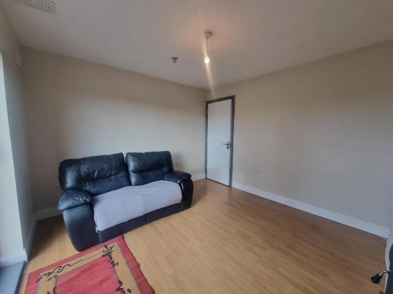 Photo of Take Away and Two Apartments, Chapel Street, Castletownroche, Mallow, Co. Cork, P51PC99