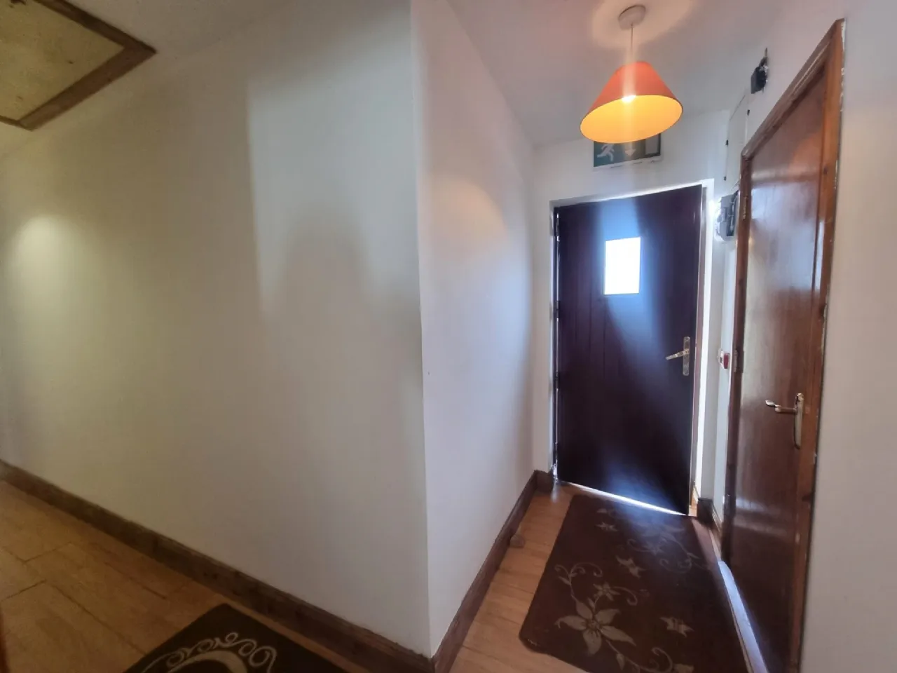 Photo of Take Away and Two Apartments, Chapel Street, Castletownroche, Mallow, Co. Cork, P51PC99