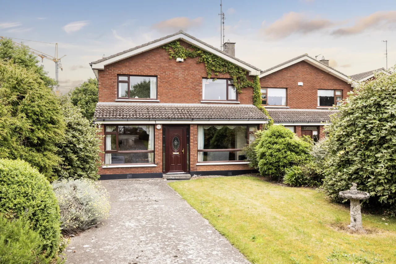 Photo of 30 Brookfield Park, Rush, Co. Dublin, K56WV96