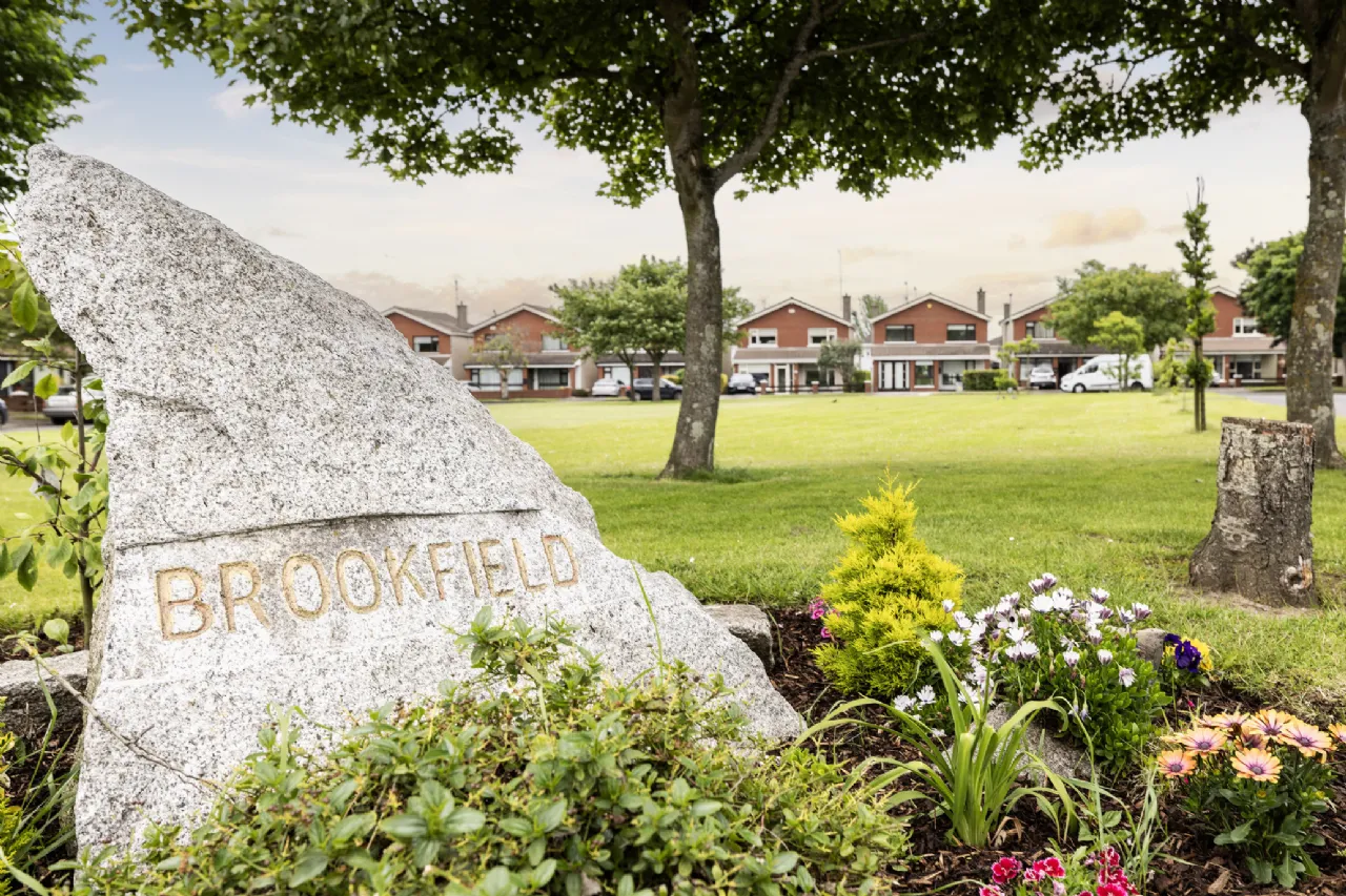 Photo of 30 Brookfield Park, Rush, Co. Dublin, K56WV96