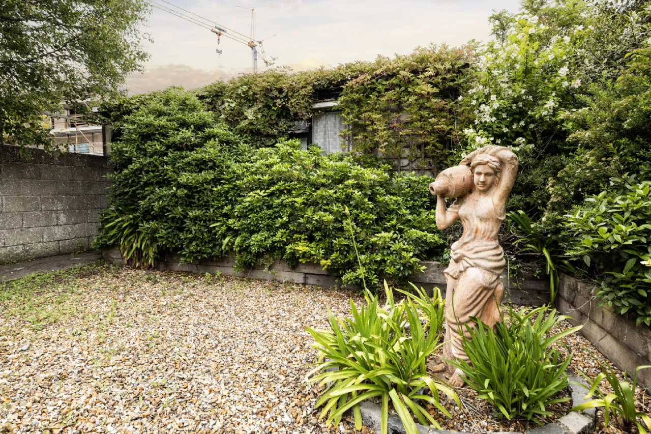 Photo of 30 Brookfield Park, Rush, Co. Dublin, K56WV96