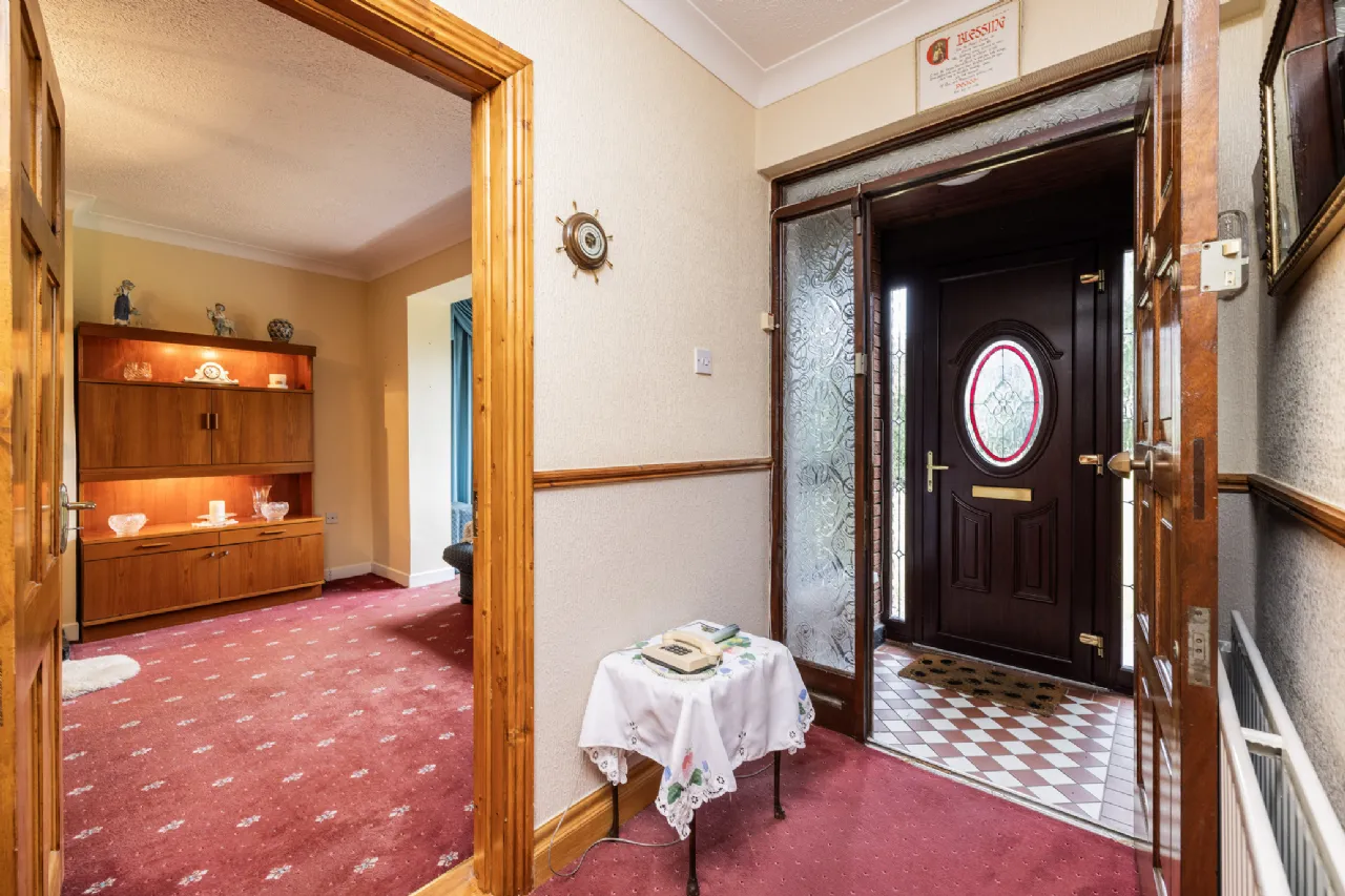 Photo of 30 Brookfield Park, Rush, Co. Dublin, K56WV96