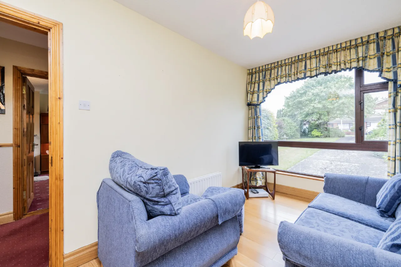 Photo of 30 Brookfield Park, Rush, Co. Dublin, K56WV96