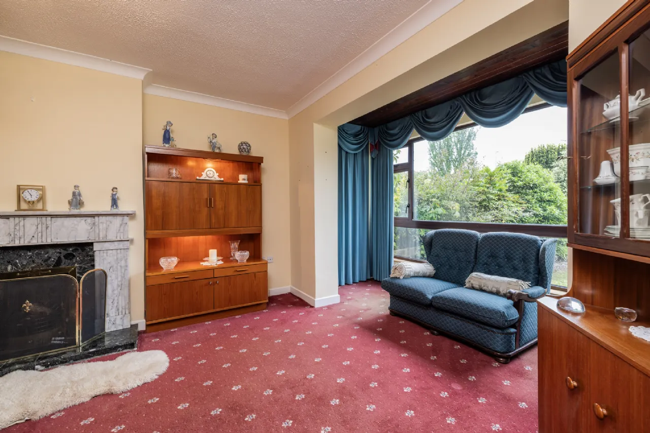 Photo of 30 Brookfield Park, Rush, Co. Dublin, K56WV96