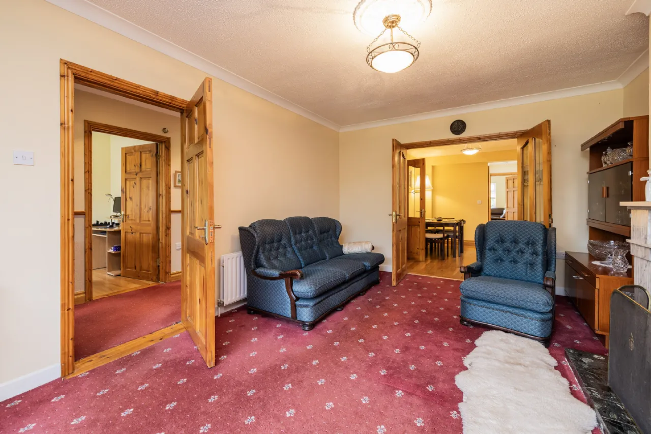 Photo of 30 Brookfield Park, Rush, Co. Dublin, K56WV96