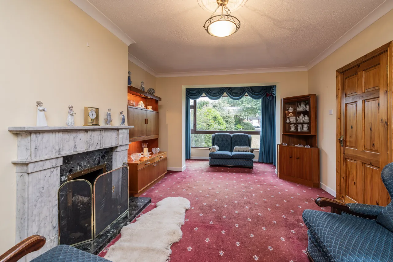 Photo of 30 Brookfield Park, Rush, Co. Dublin, K56WV96