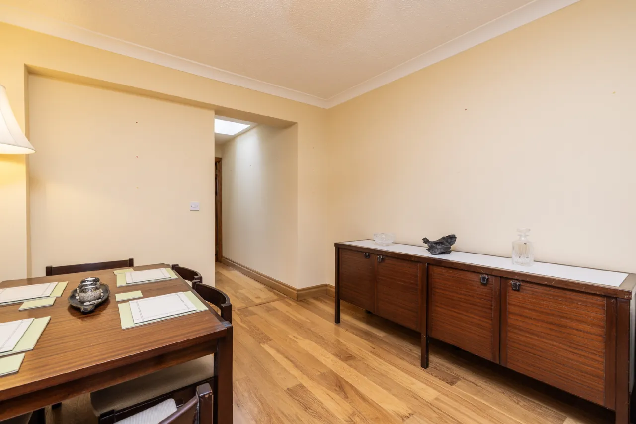 Photo of 30 Brookfield Park, Rush, Co. Dublin, K56WV96