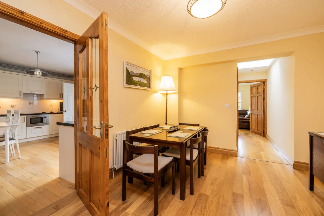 Photo of 30 Brookfield Park, Rush, Co. Dublin, K56WV96