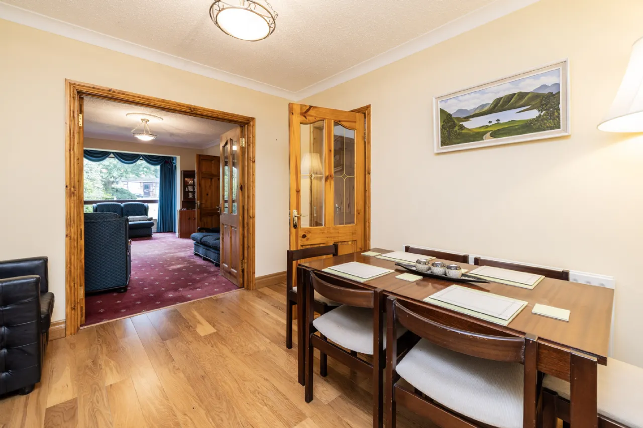 Photo of 30 Brookfield Park, Rush, Co. Dublin, K56WV96