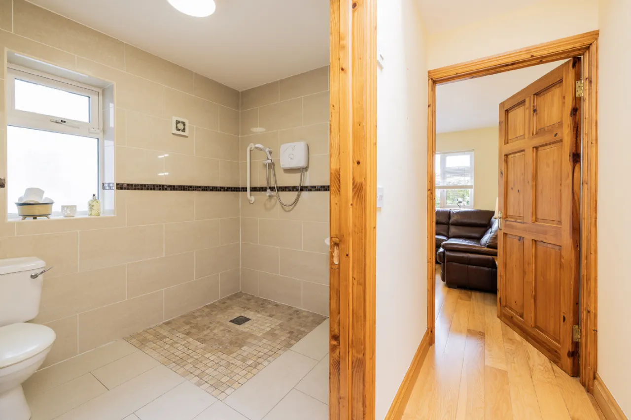 Photo of 30 Brookfield Park, Rush, Co. Dublin, K56WV96