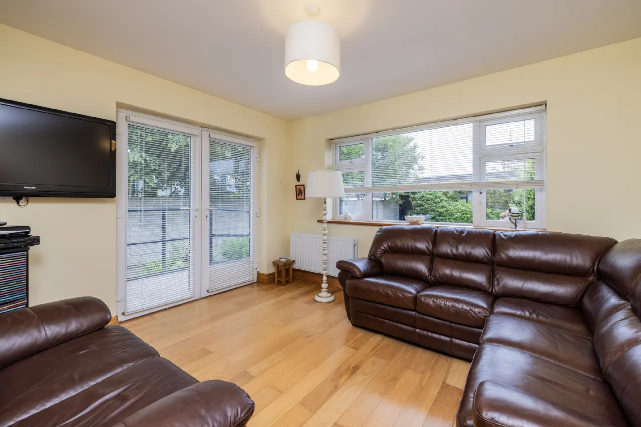 Photo of 30 Brookfield Park, Rush, Co. Dublin, K56WV96